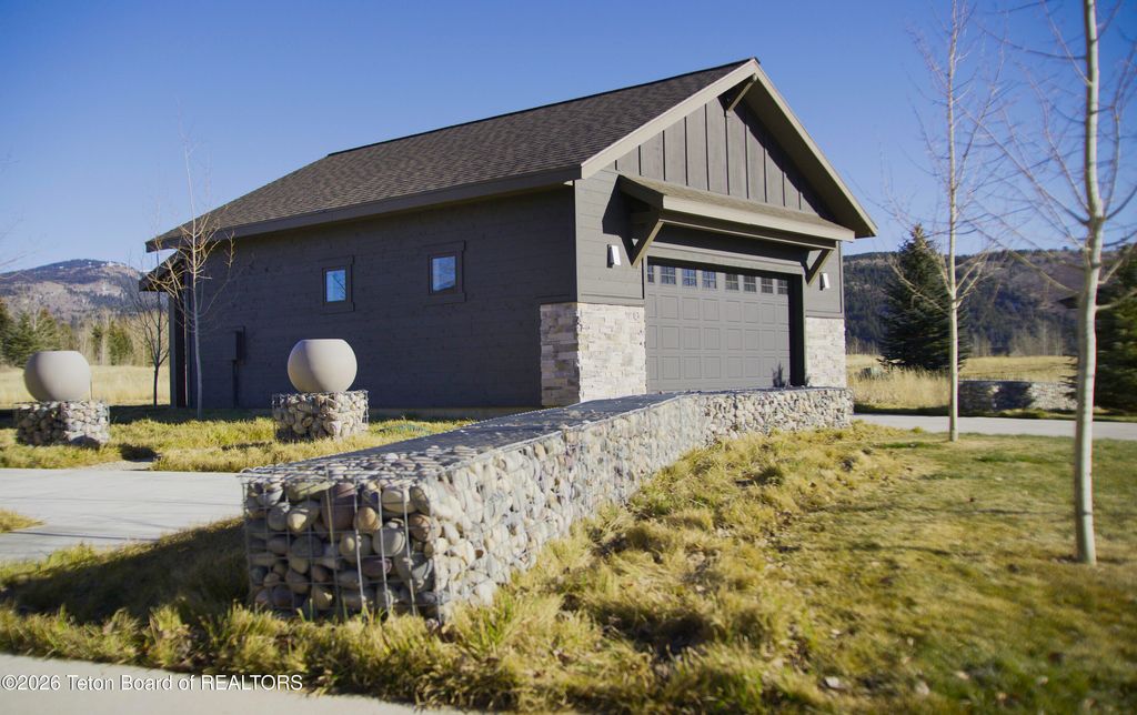 236 SWALLOWTAIL Drive, Victor, ID 83455 photo 46