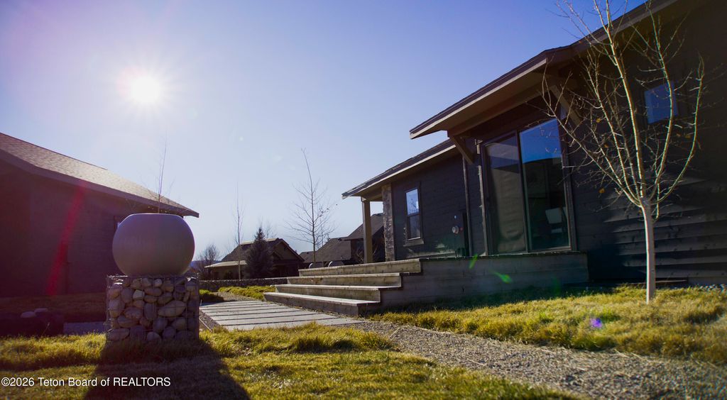 236 SWALLOWTAIL Drive, Victor, ID 83455 photo 47