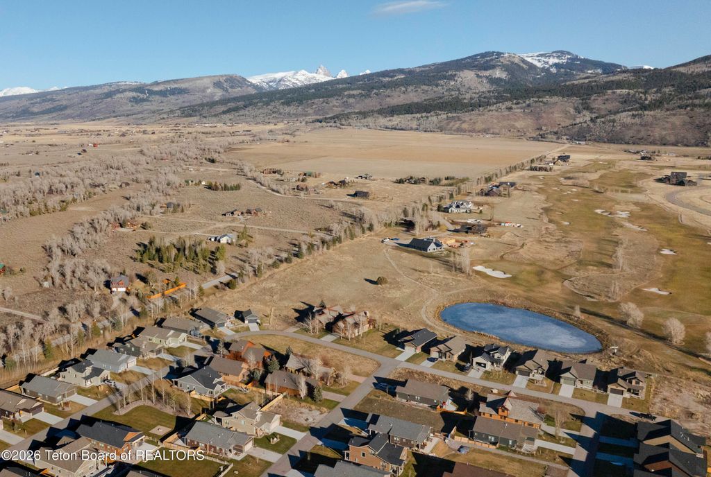 236 SWALLOWTAIL Drive, Victor, ID 83455 photo 49