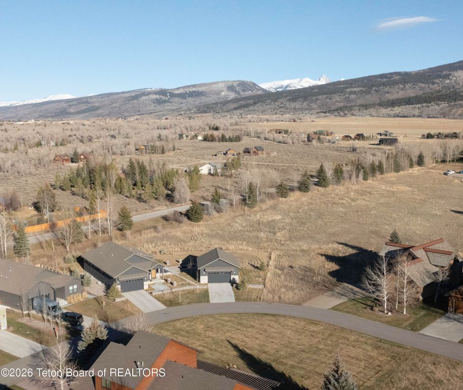 236 SWALLOWTAIL Drive, Victor, ID 83455 photo 50