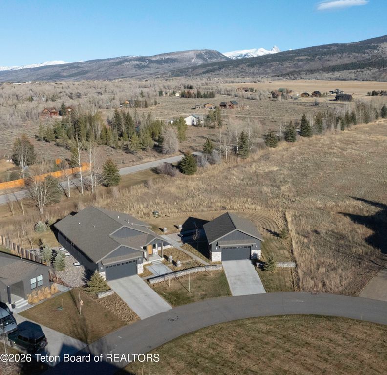236 SWALLOWTAIL Drive, Victor, ID 83455 photo 52