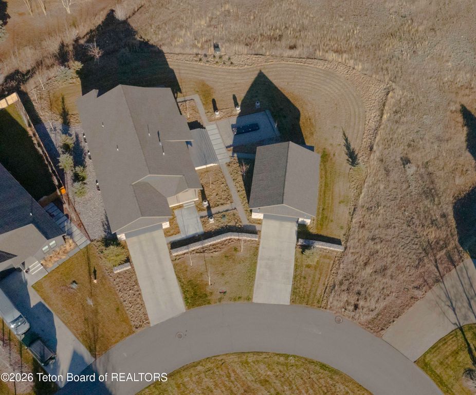 236 SWALLOWTAIL Drive, Victor, ID 83455 photo 53