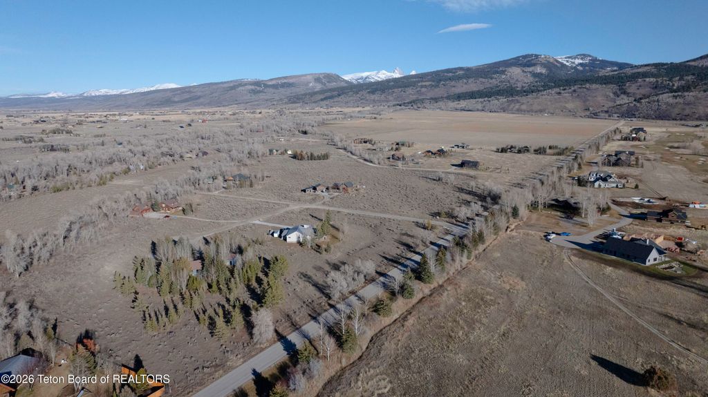 236 SWALLOWTAIL Drive, Victor, ID 83455 photo 54