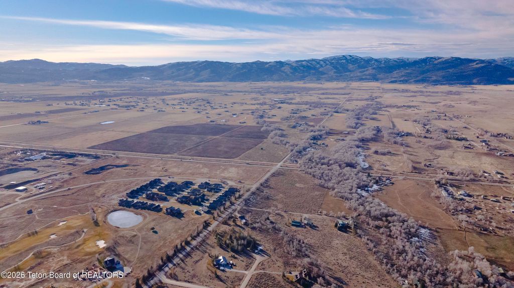 236 SWALLOWTAIL Drive, Victor, ID 83455 photo 57