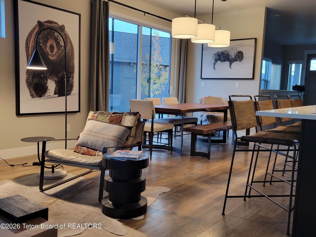 236 SWALLOWTAIL Drive, Victor, ID 83455 photo 9