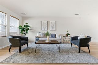 5811 Ceylon Street, Denver, CO 80249