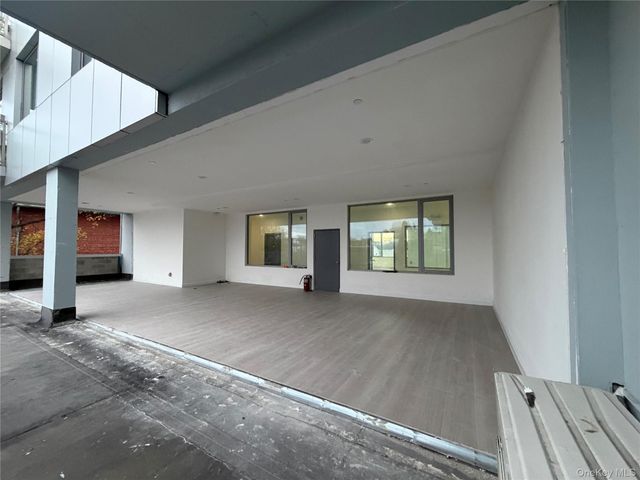 150-23 Barclay Avenue CF-1, Flushing, NY 11355