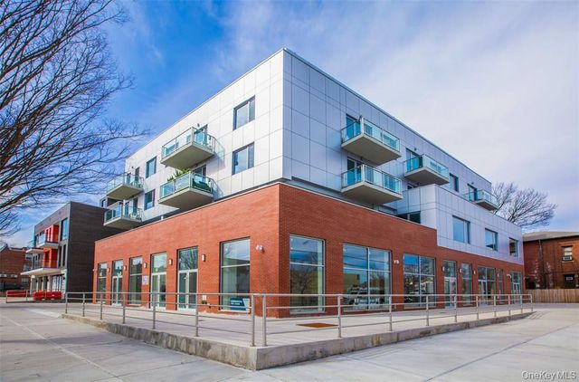 150-23 Barclay Avenue CF-1, Flushing, NY 11355