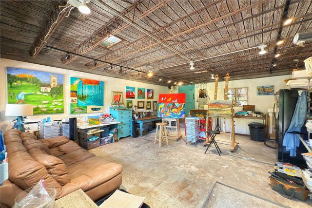 1352 Bishops Lodge Road, Santa Fe, NM 87506