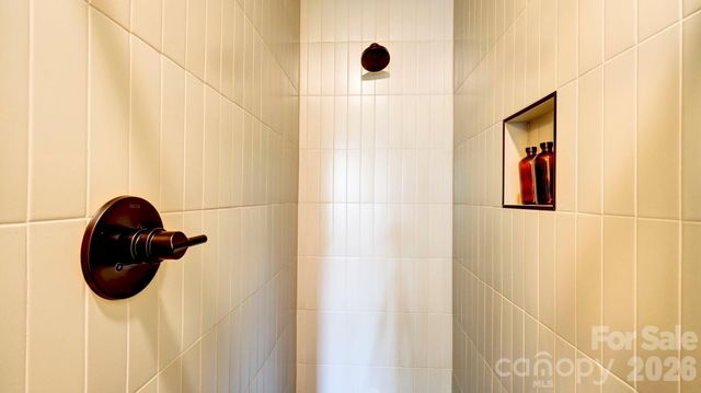 1314 Carolyn Drive, Charlotte, NC 28205