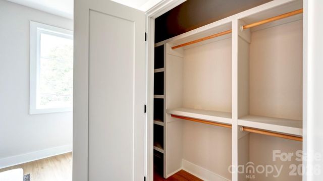 1314 Carolyn Drive, Charlotte, NC 28205