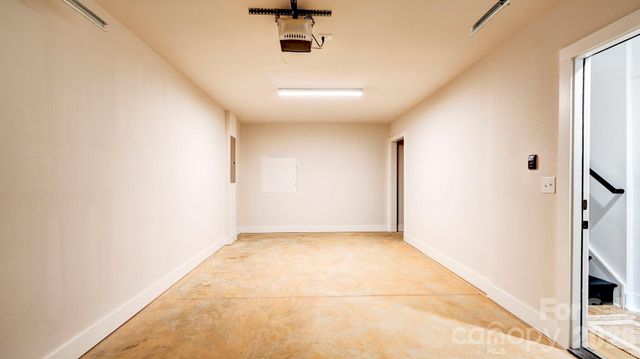 1314 Carolyn Drive, Charlotte, NC 28205