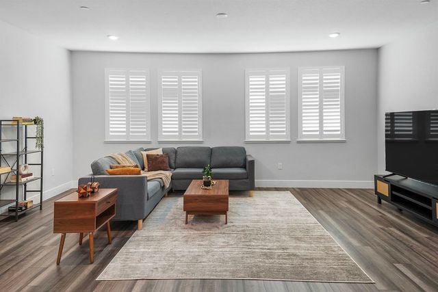 538 Martin Mariner Avenue, Alameda, CA 94501