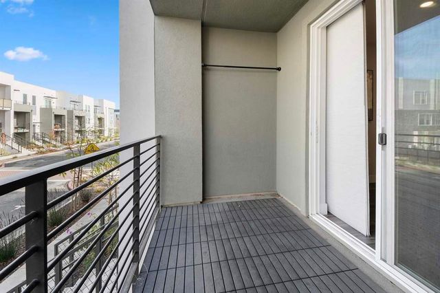 538 Martin Mariner Avenue, Alameda, CA 94501