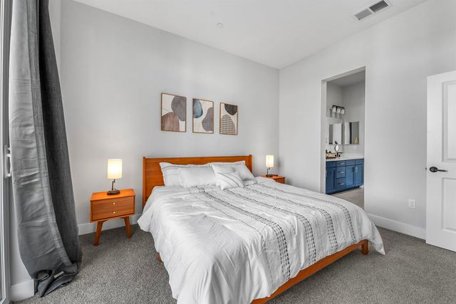 538 Martin Mariner Avenue, Alameda, CA 94501