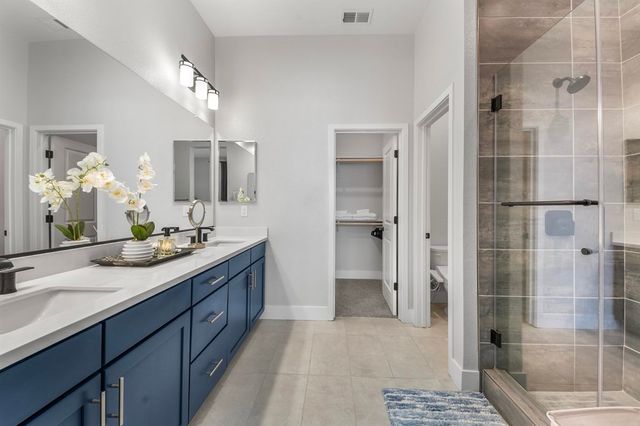 538 Martin Mariner Avenue, Alameda, CA 94501