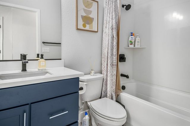 538 Martin Mariner Avenue, Alameda, CA 94501