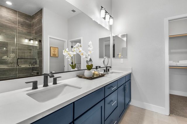 538 Martin Mariner Avenue, Alameda, CA 94501