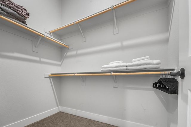 538 Martin Mariner Avenue, Alameda, CA 94501