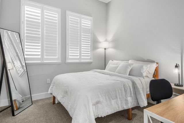 538 Martin Mariner Avenue, Alameda, CA 94501