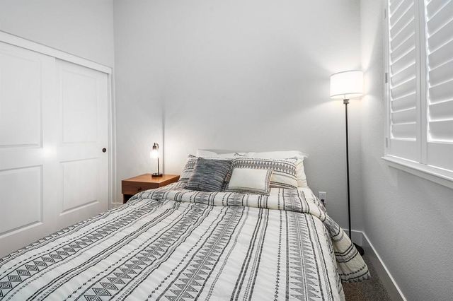 538 Martin Mariner Avenue, Alameda, CA 94501