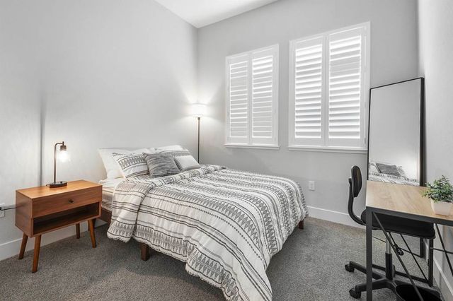 538 Martin Mariner Avenue, Alameda, CA 94501