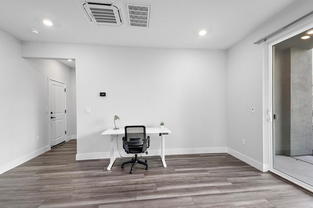 538 Martin Mariner Avenue, Alameda, CA 94501