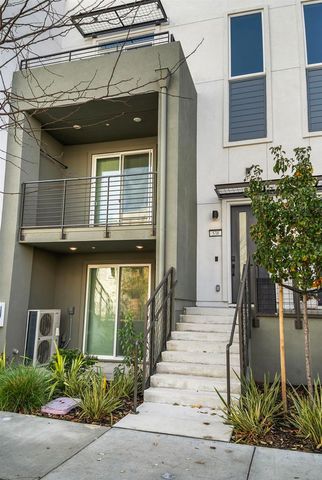 538 Martin Mariner Avenue, Alameda, CA 94501