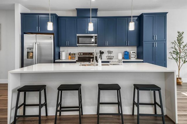 538 Martin Mariner Avenue, Alameda, CA 94501