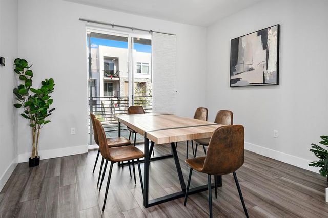 538 Martin Mariner Avenue, Alameda, CA 94501