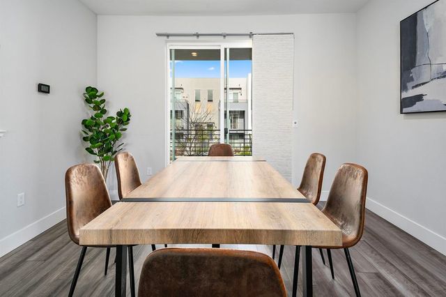 538 Martin Mariner Avenue, Alameda, CA 94501