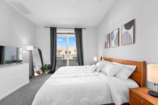 538 Martin Mariner Avenue, Alameda, CA 94501