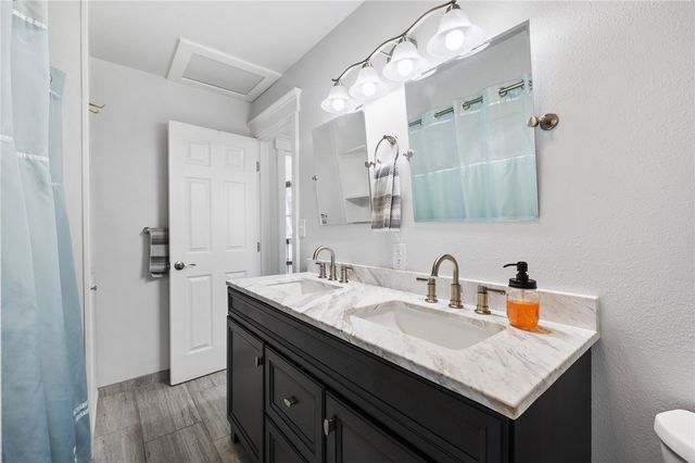 3503 Poly Drive, Billings, MT 59102