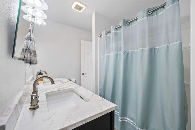 3503 Poly Drive, Billings, MT 59102