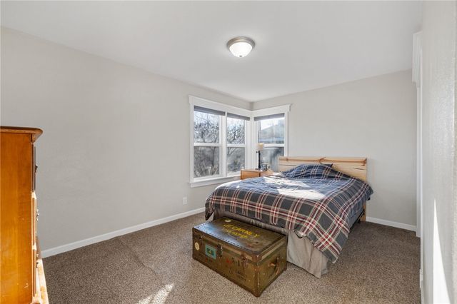 3503 Poly Drive, Billings, MT 59102