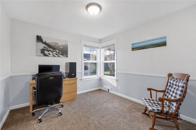 3503 Poly Drive, Billings, MT 59102