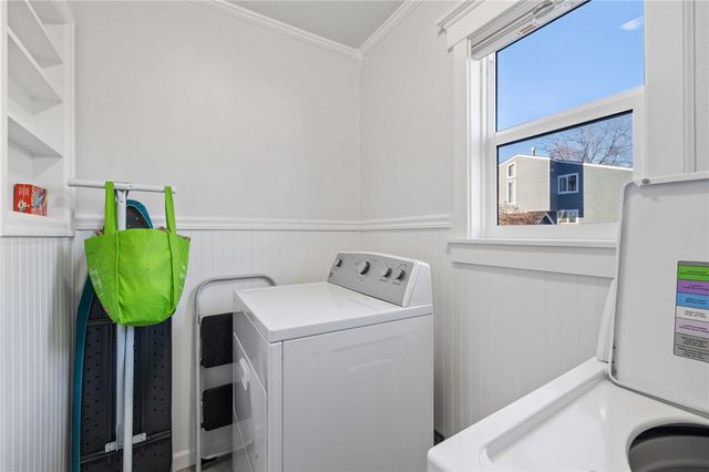 3503 Poly Drive, Billings, MT 59102