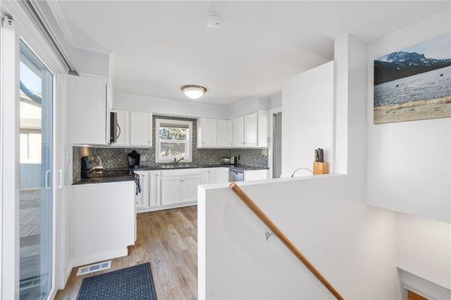 3503 Poly Drive, Billings, MT 59102