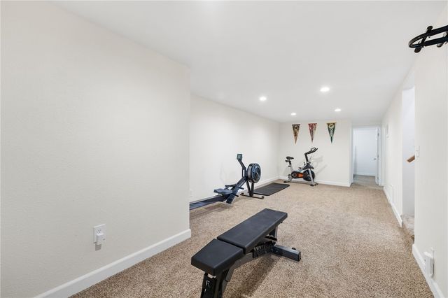 3503 Poly Drive, Billings, MT 59102