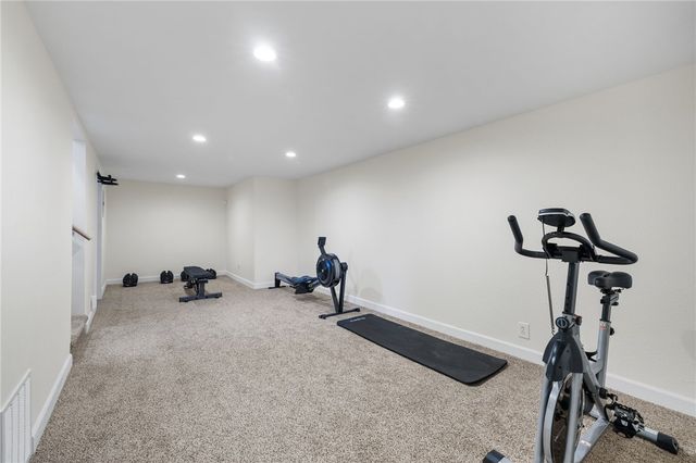 3503 Poly Drive, Billings, MT 59102