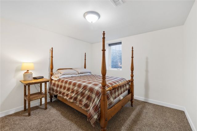 3503 Poly Drive, Billings, MT 59102