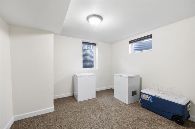 3503 Poly Drive, Billings, MT 59102