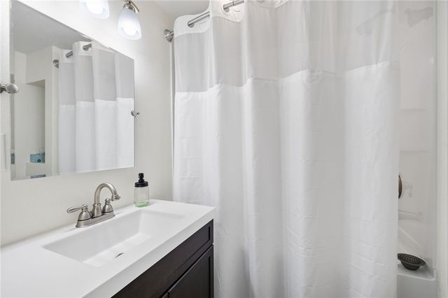 3503 Poly Drive, Billings, MT 59102