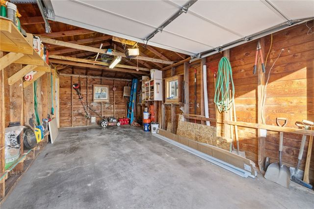 3503 Poly Drive, Billings, MT 59102