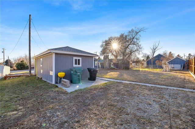 3503 Poly Drive, Billings, MT 59102