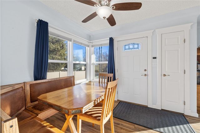 3503 Poly Drive, Billings, MT 59102