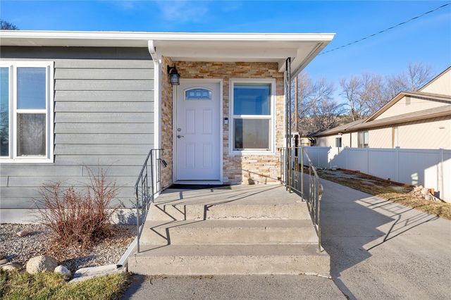 3503 Poly Drive, Billings, MT 59102