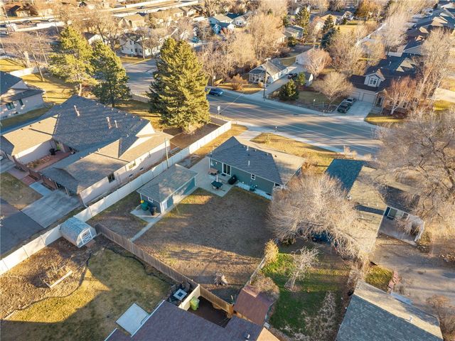 3503 Poly Drive, Billings, MT 59102