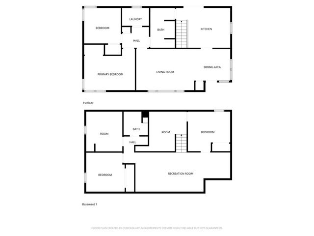 3503 Poly Drive, Billings, MT 59102