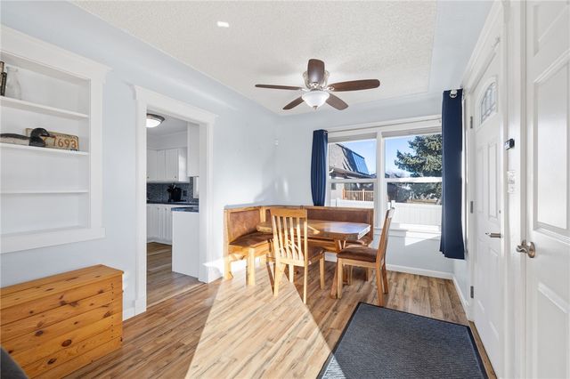 3503 Poly Drive, Billings, MT 59102